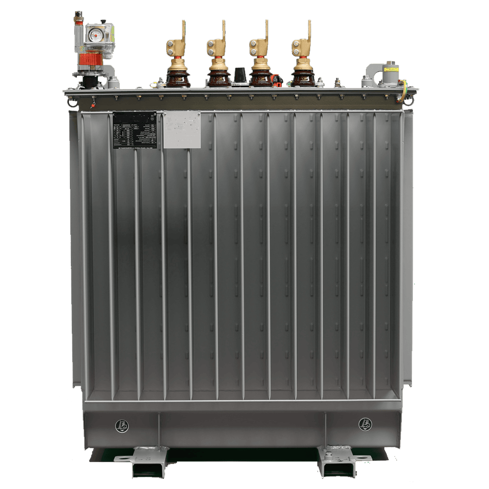 Mittelspannungstrafos kaufen